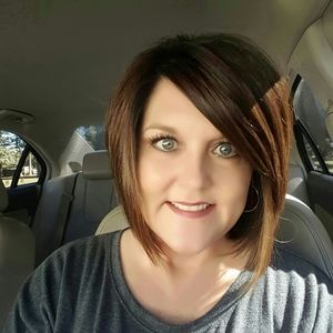 Meet your Posher, Doris